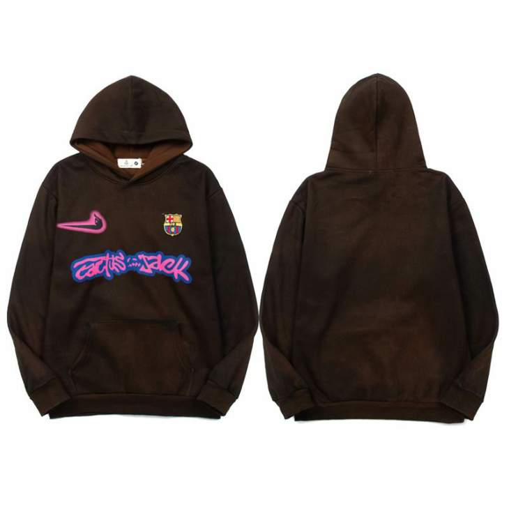Picture of Travis Scott Hoodies _SKUTravisScottM-2XLcztx28356282